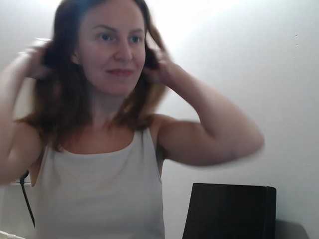 AnnaDear