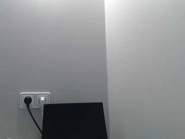 AnnaDear live cam on BongaCams