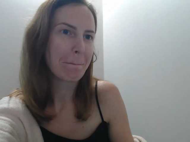 AnnaDear