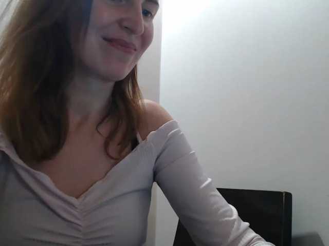 AnnaDear