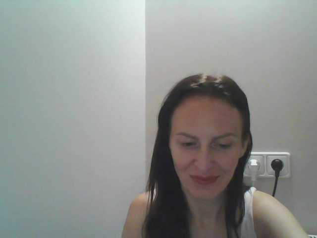 AnnaDear live cam on BongaCams