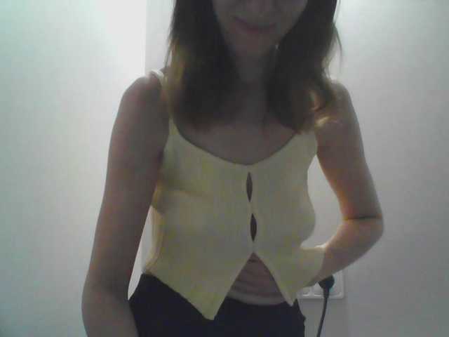 Preview of annadear