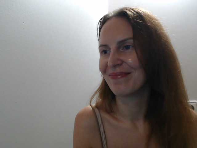 AnnaDear