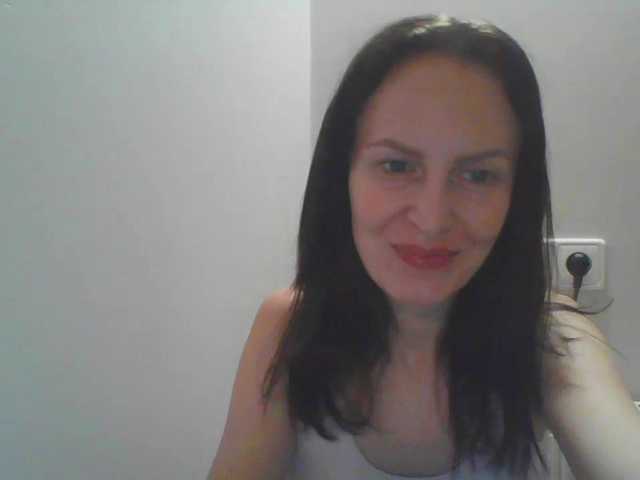 AnnaDear