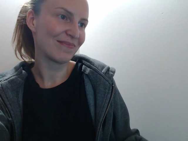 AnnaDear