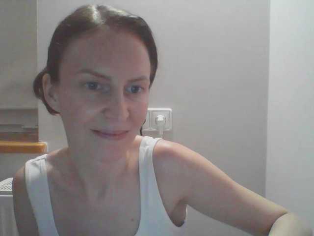 AnnaDear