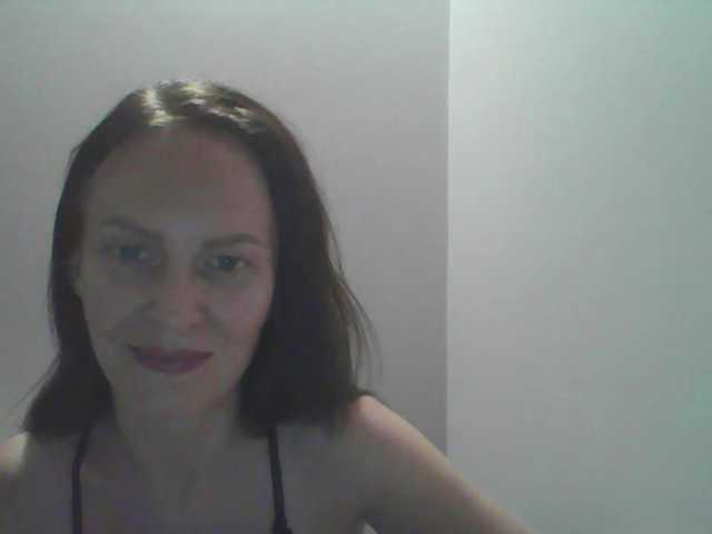 AnnaDear live webcam show