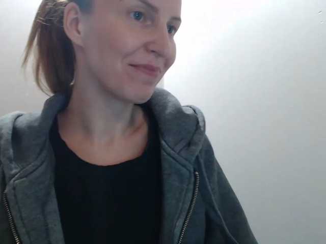AnnaDear