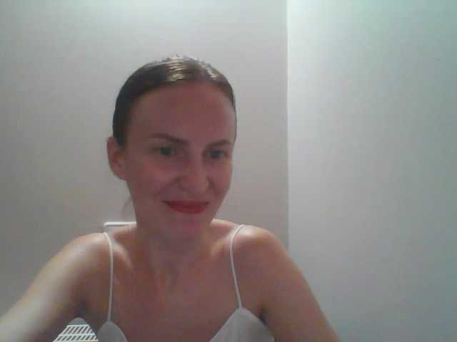 AnnaDear