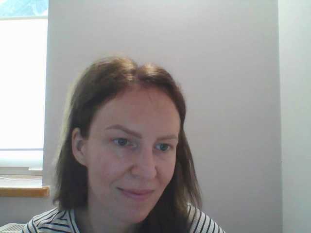 AnnaDear