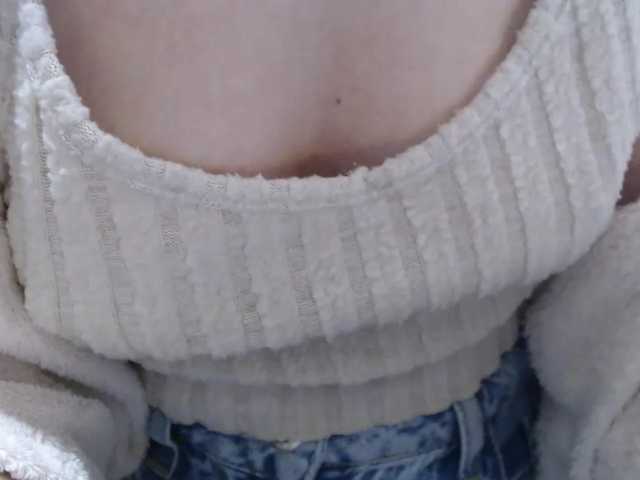 AnnaDear