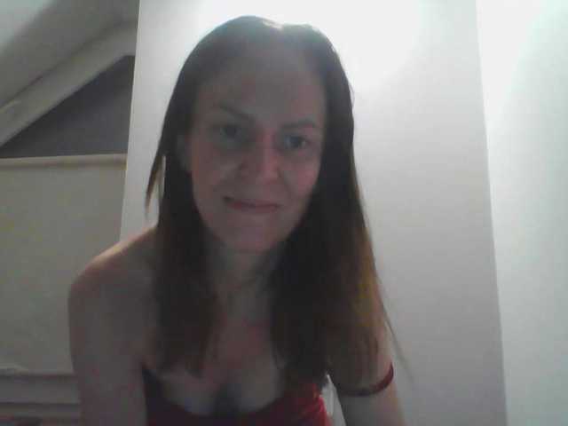 AnnaDear