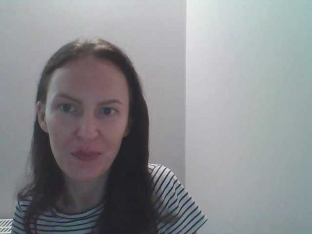 AnnaDear