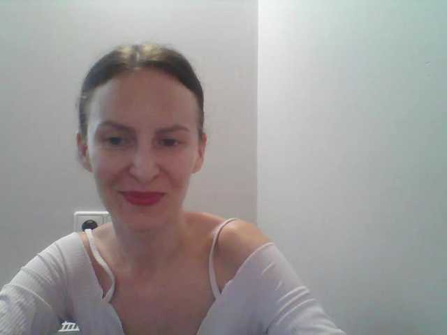 AnnaDear