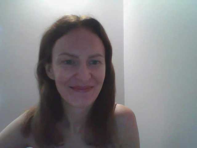 AnnaDear