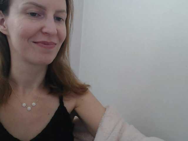 AnnaDear