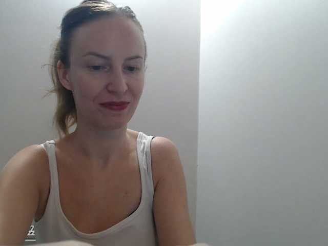 AnnaDear