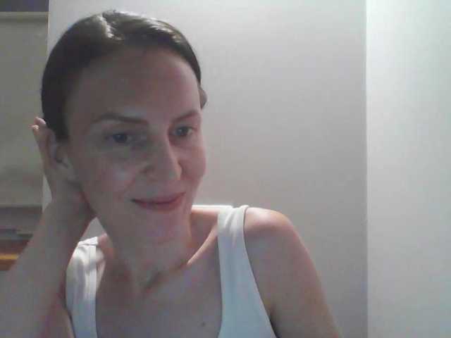 AnnaDear