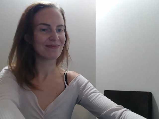 AnnaDear live cam preview