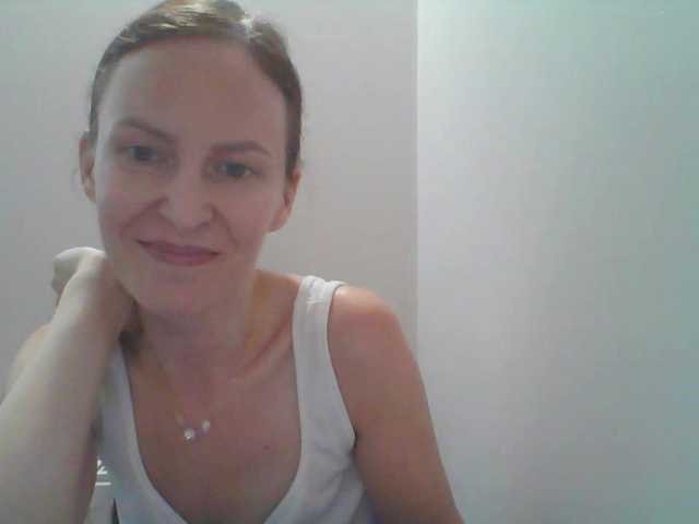 AnnaDear