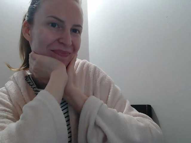 AnnaDear