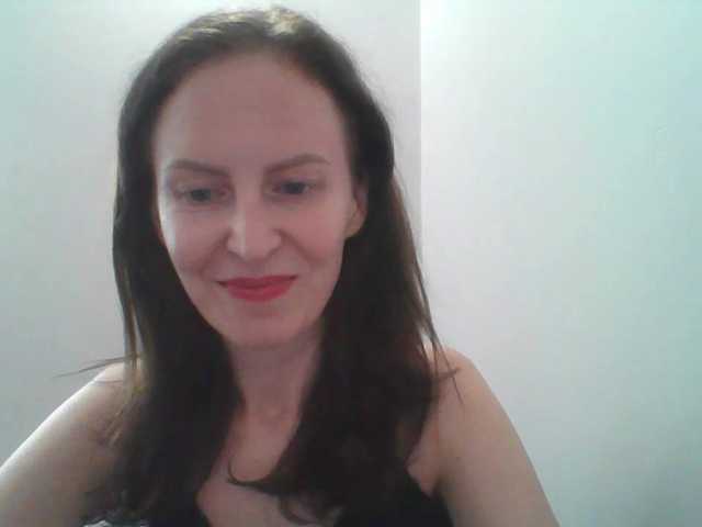 AnnaDear