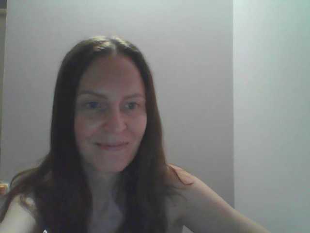 AnnaDear live cam on BongaCams