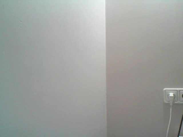 AnnaDear live webcam show