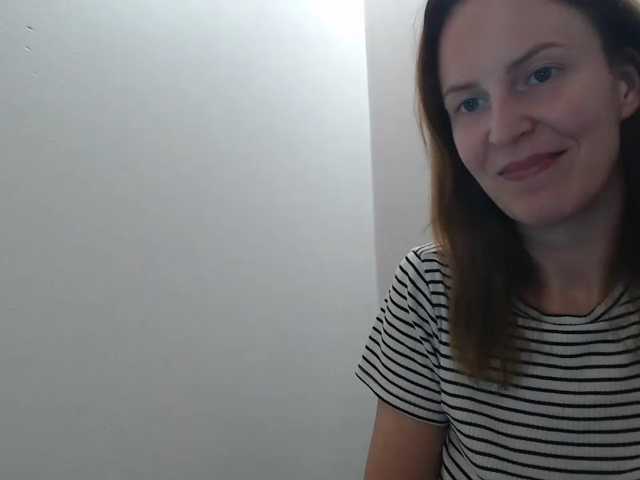 AnnaDear live cam preview