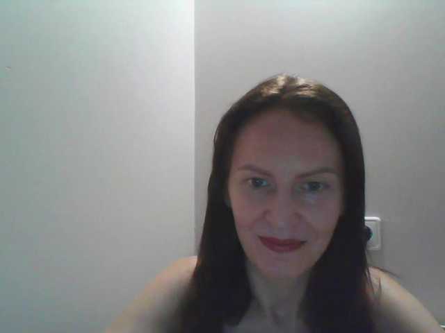 AnnaDear
