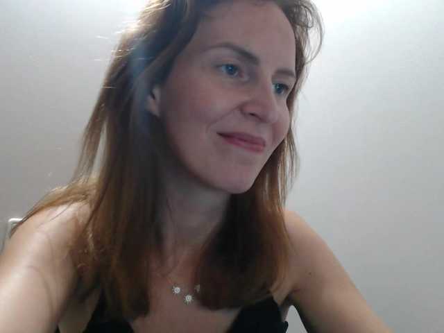 AnnaDear
