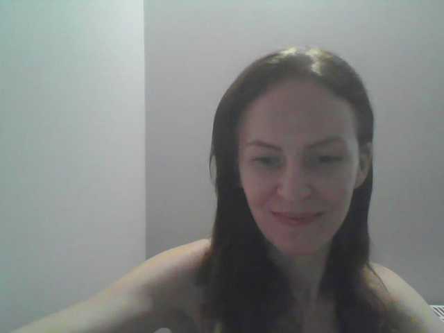 Preview of annadear