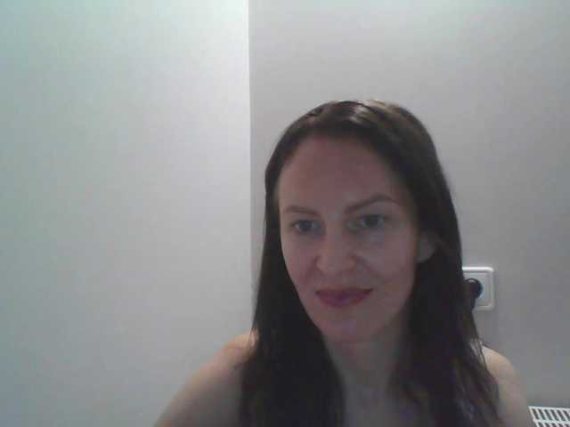 AnnaDear live webcam show