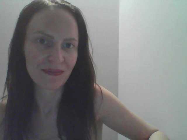 AnnaDear live webcam show