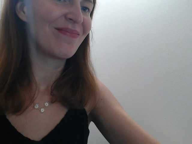 AnnaDear