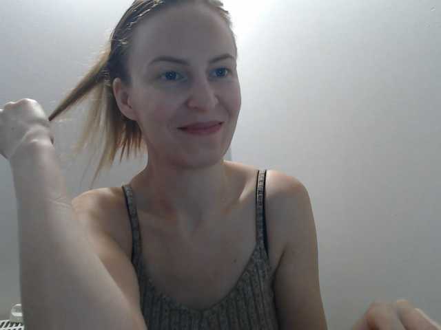 AnnaDear