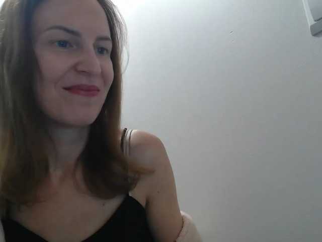 AnnaDear live cam preview