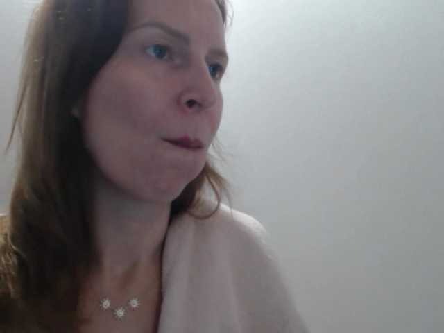 AnnaDear