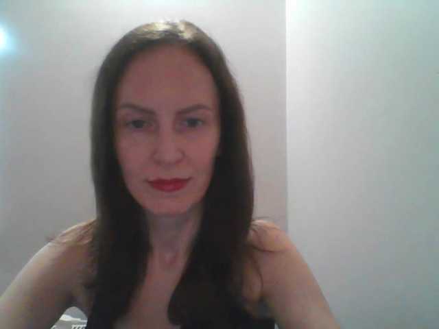 AnnaDear live cam on BongaCams