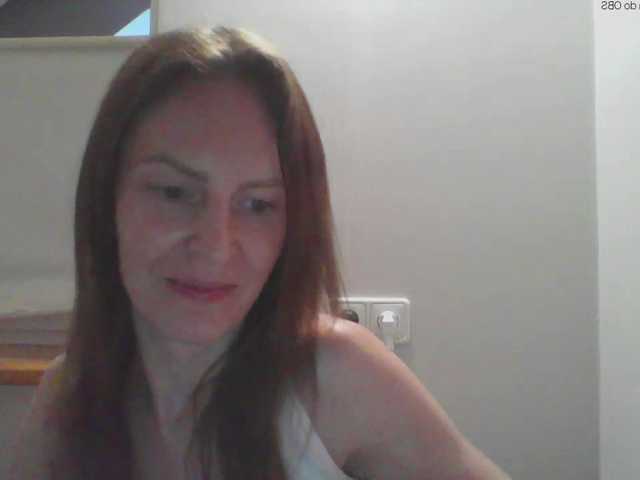 AnnaDear