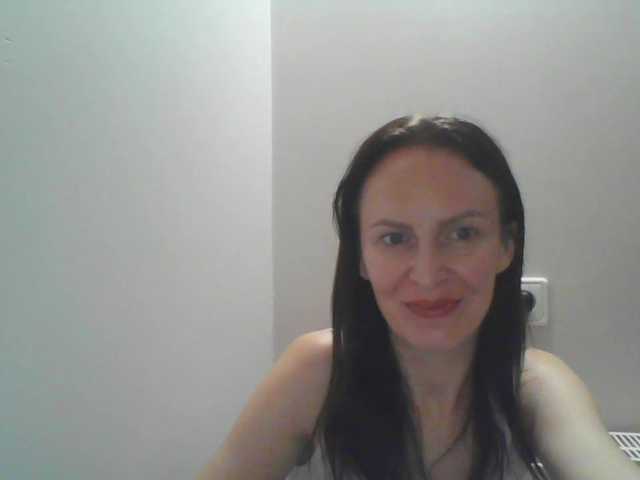 AnnaDear