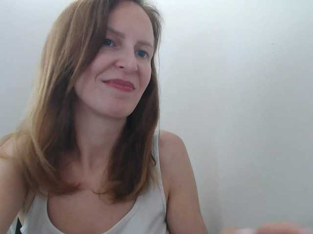 AnnaDear