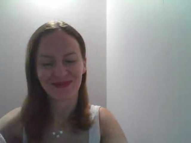 AnnaDear