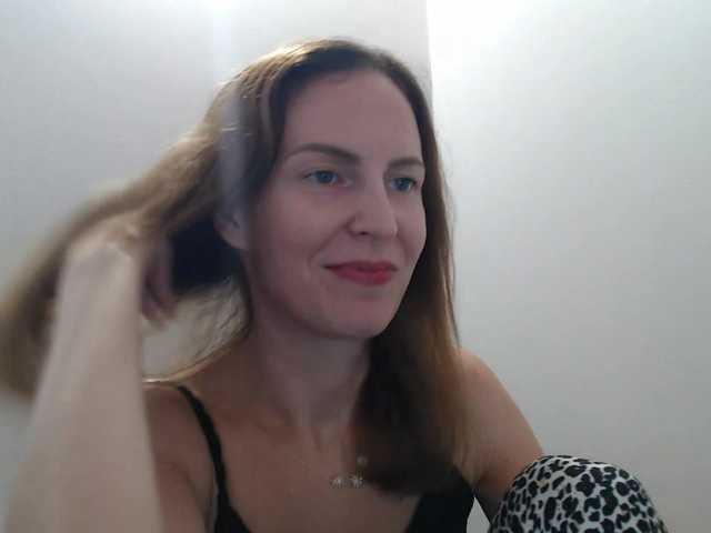 AnnaDear