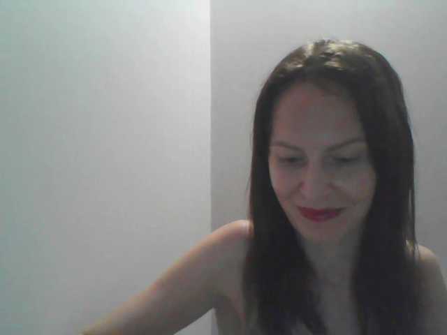 AnnaDear