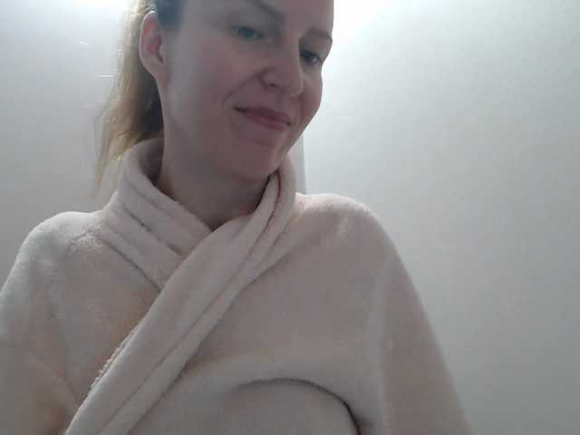 AnnaDear