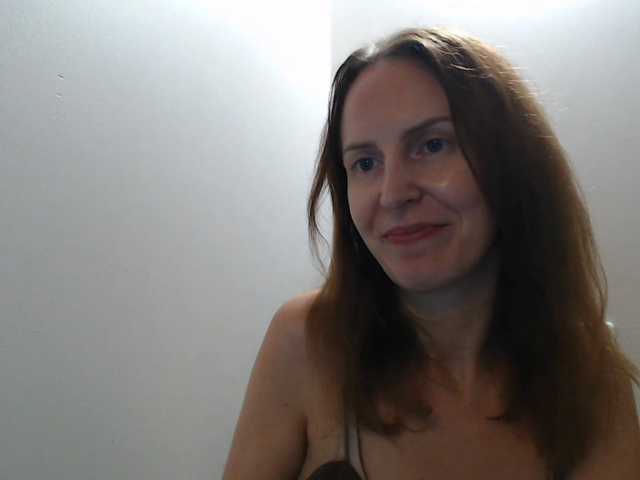 AnnaDear