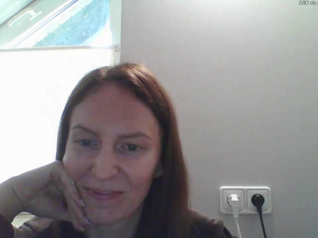 AnnaDear