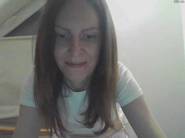 AnnaDear