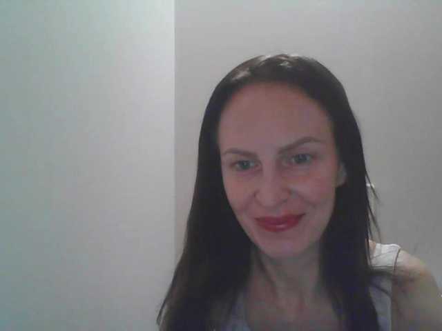 AnnaDear live webcam show